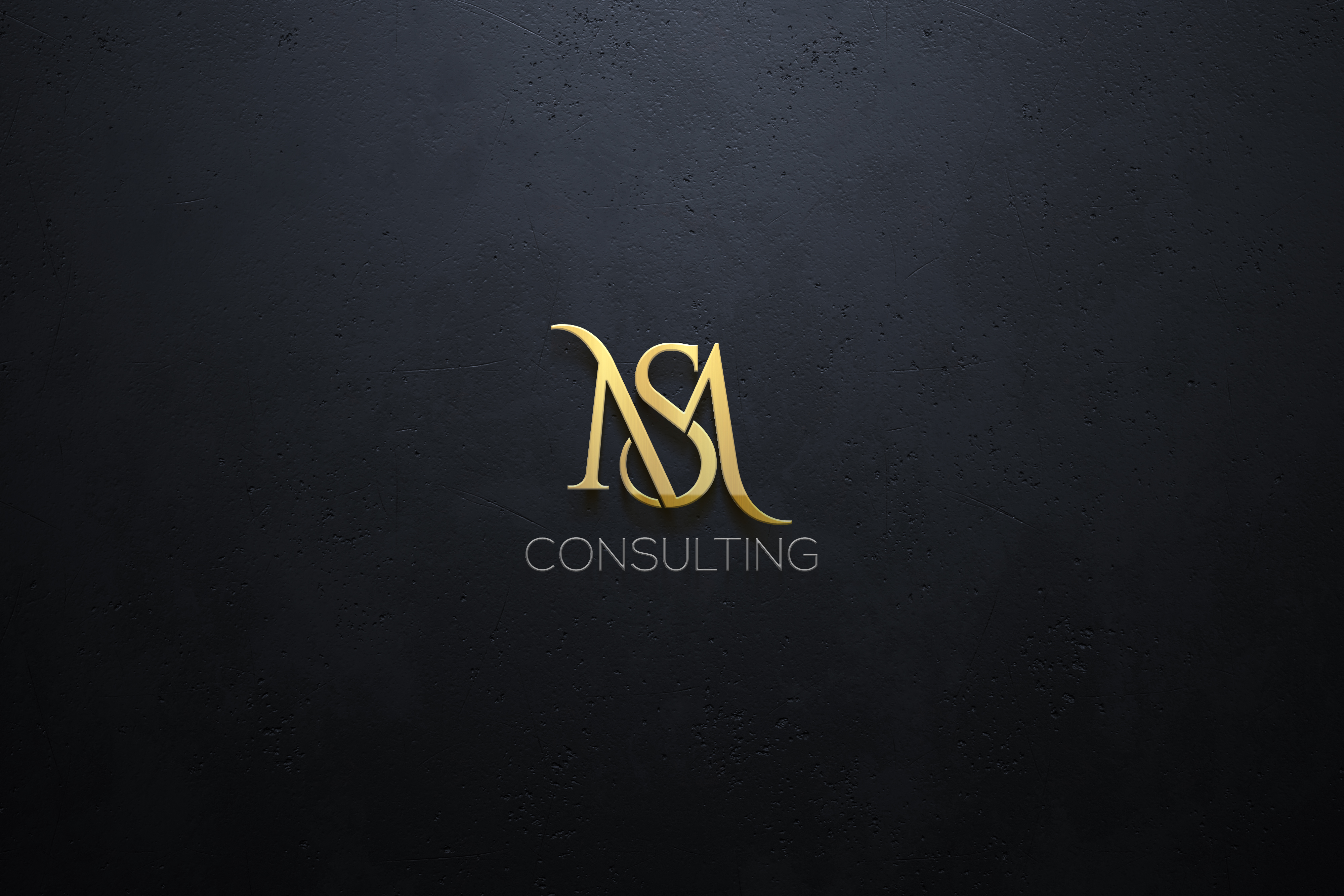 Logo Design by Visionary Creations for this project | Design #29931237