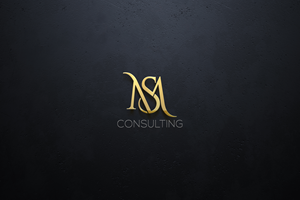 Logo Design by Visionary Creations for this project | Design: #29931237