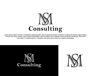 Logo Design by GI ART for this project | Design: #29947044