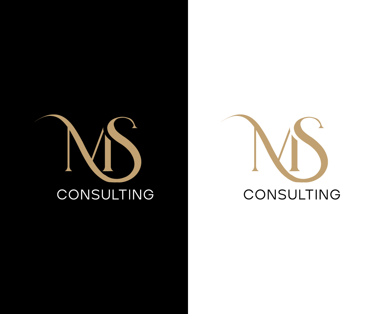 Logo Design by Kavth for this project | Design #29941634