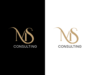 Logo Design by Kavth for this project | Design: #29941634