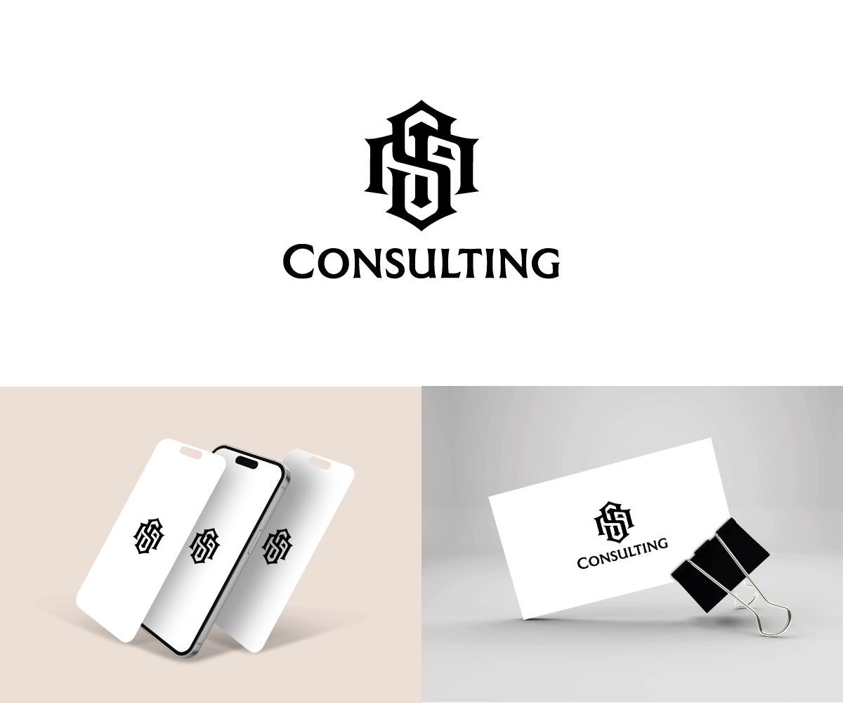 Logo Design by lavanya_loginchange for this project | Design #29948173