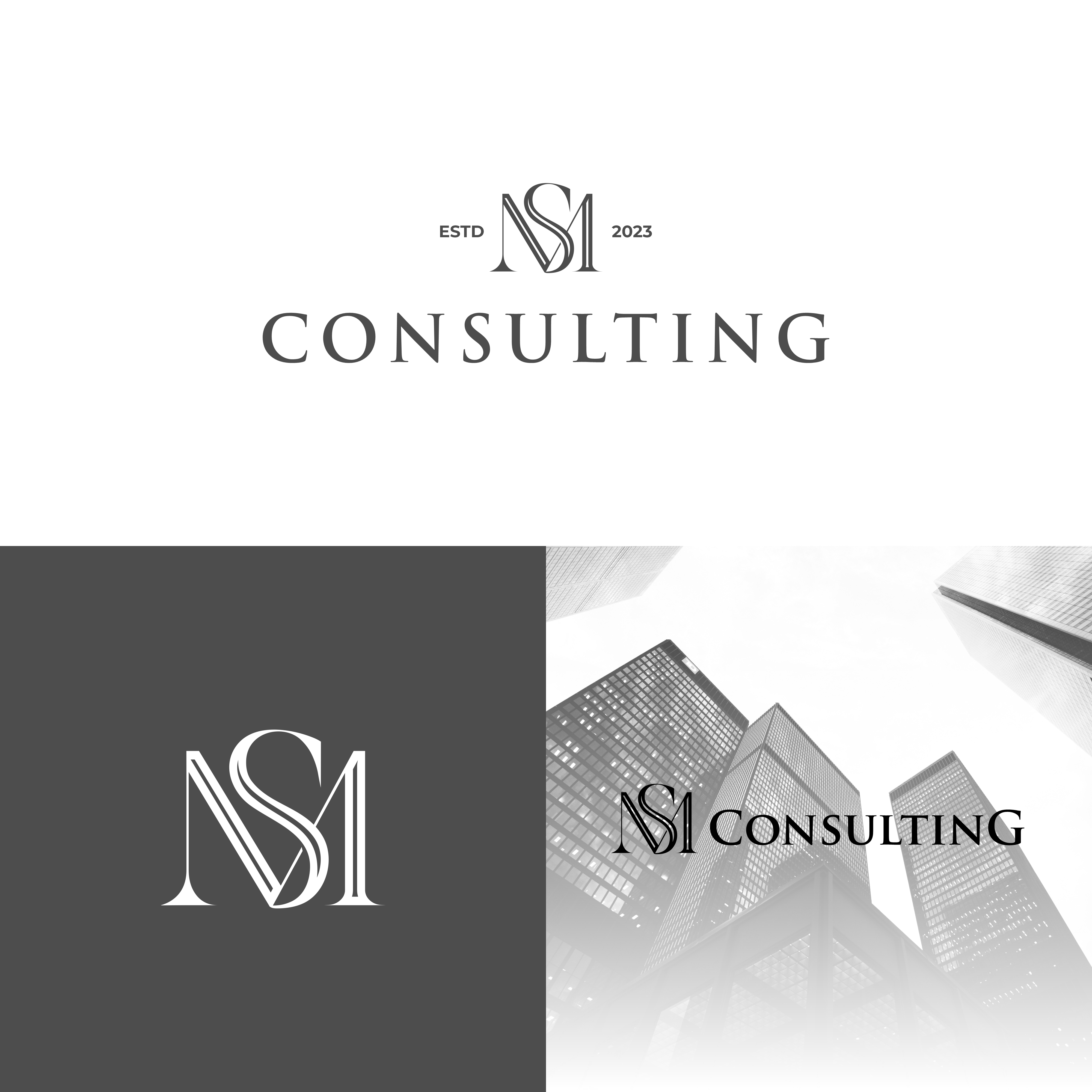 Logo Design by Adilia Romadina for this project | Design #29932743