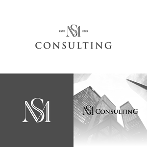 Logo Design by Adilia Romadina for this project | Design: #29932743