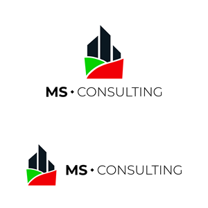 Logo Design by Mohamed Javid
