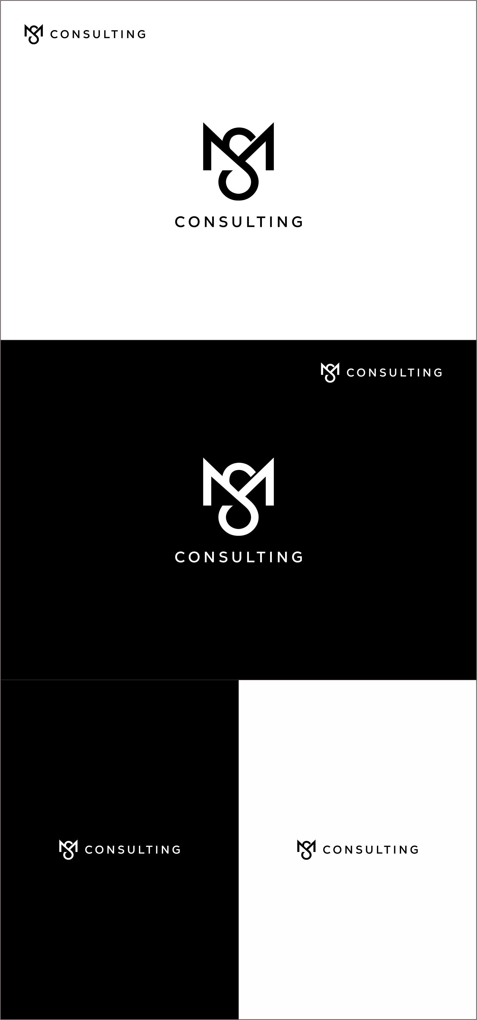 Logo Design by Student_art for this project | Design #29930385