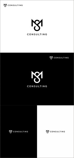 Logo Design by Student_art for this project | Design: #29930385