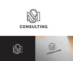 Logo Design by ayanpixel for this project | Design: #29931927