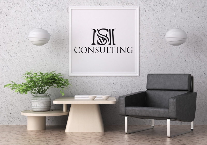 Logo Design by lijenta for this project | Design #29935830