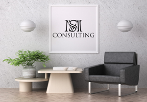 Logo Design by lijenta for this project | Design: #29935830