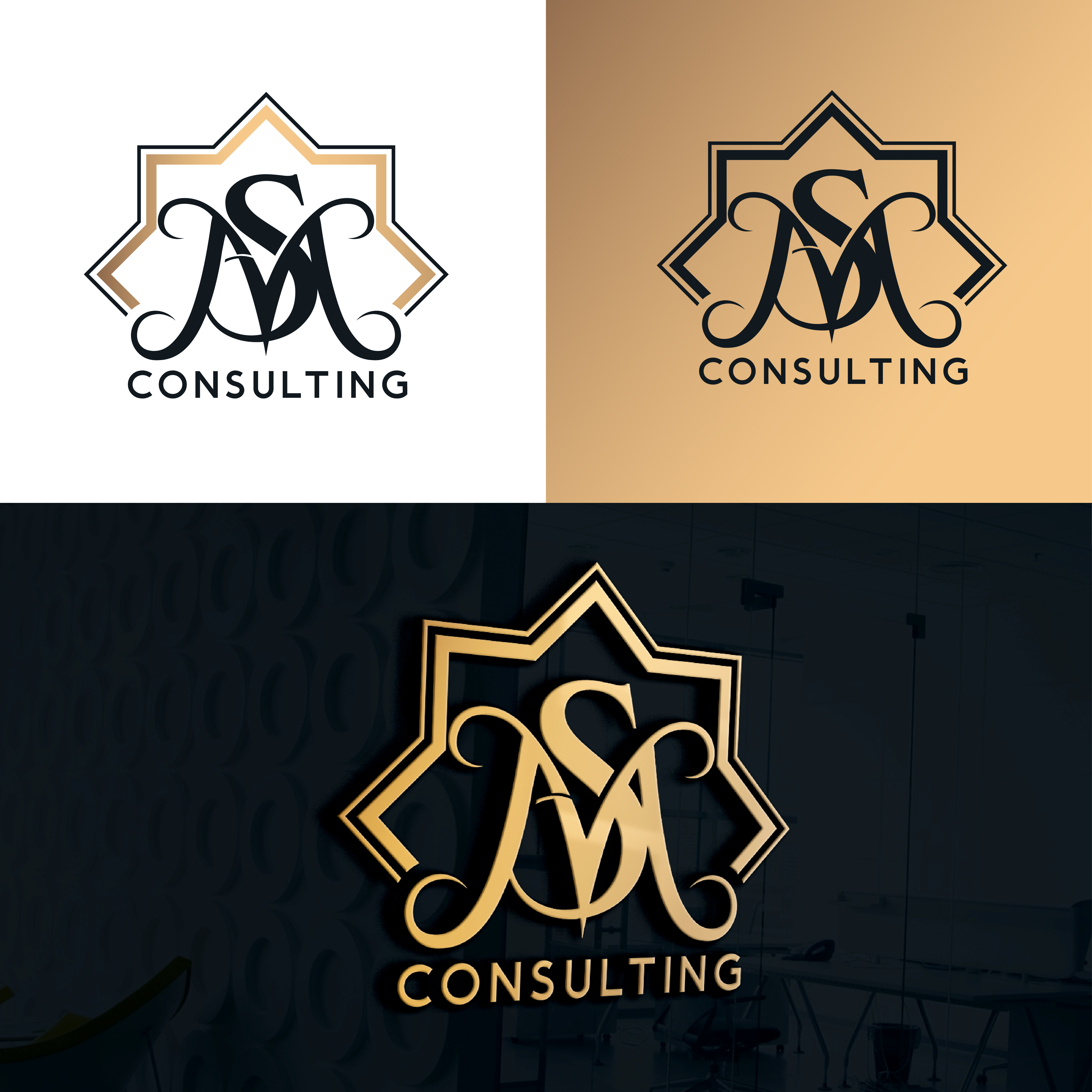Diseño de Logo por sarrita para este proyecto | Diseño #29931140