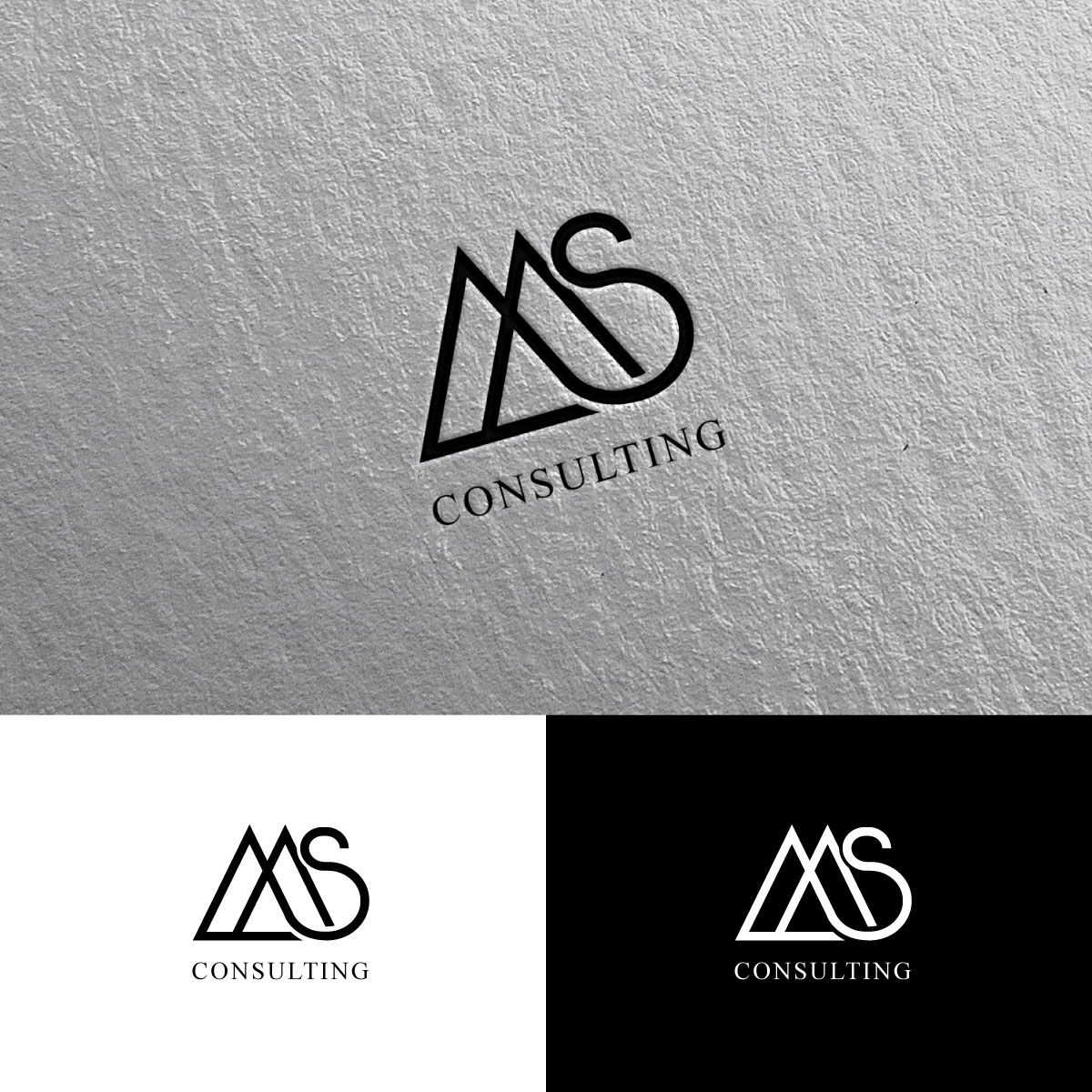 Logo Design by chris Ray for this project | Design #29932200