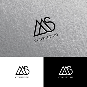 Logo Design by chris Ray for this project | Design: #29932200