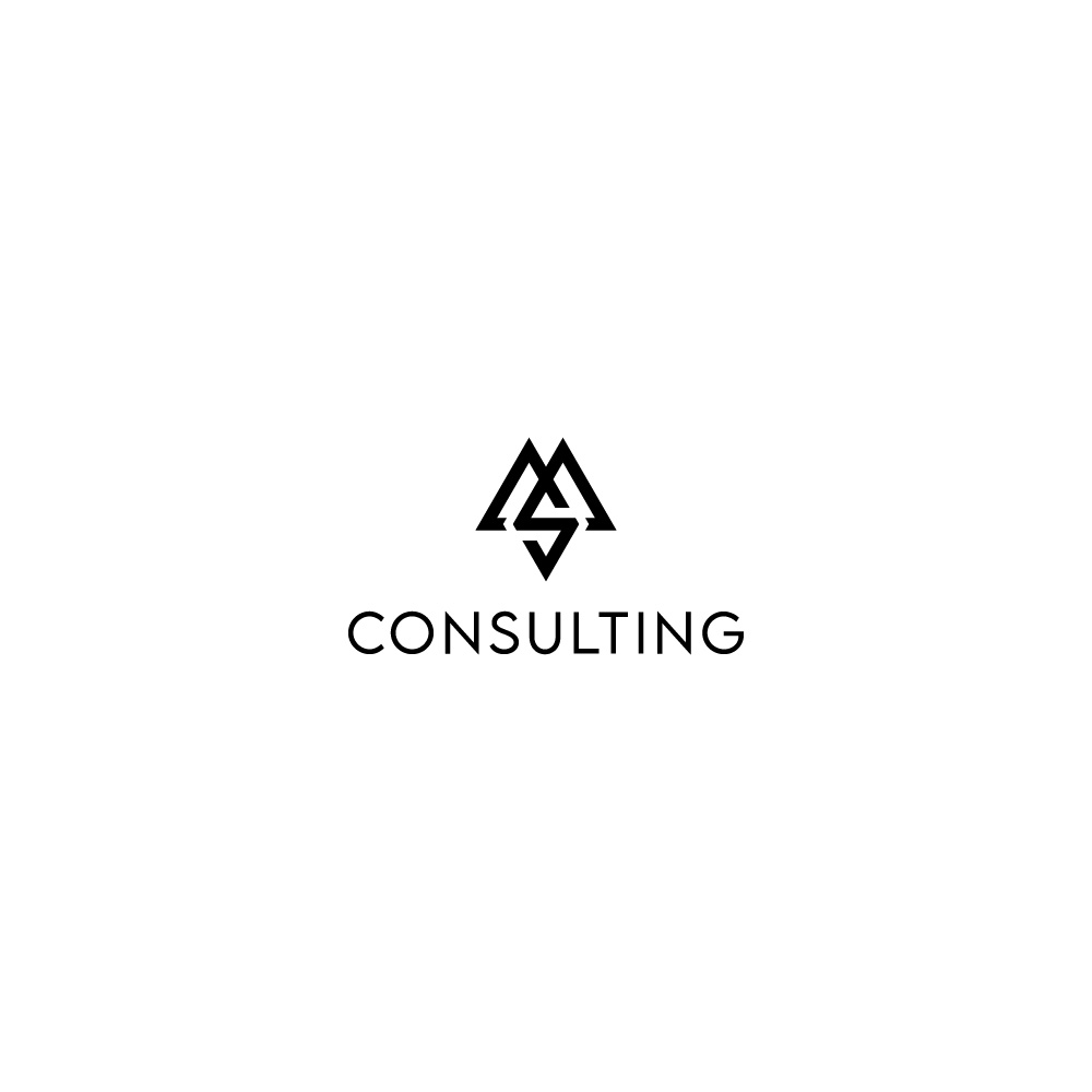 Logo Design by omahsegoro for this project | Design #29948116