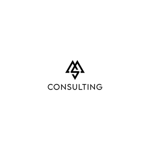 Logo Design by omahsegoro for this project | Design: #29948116