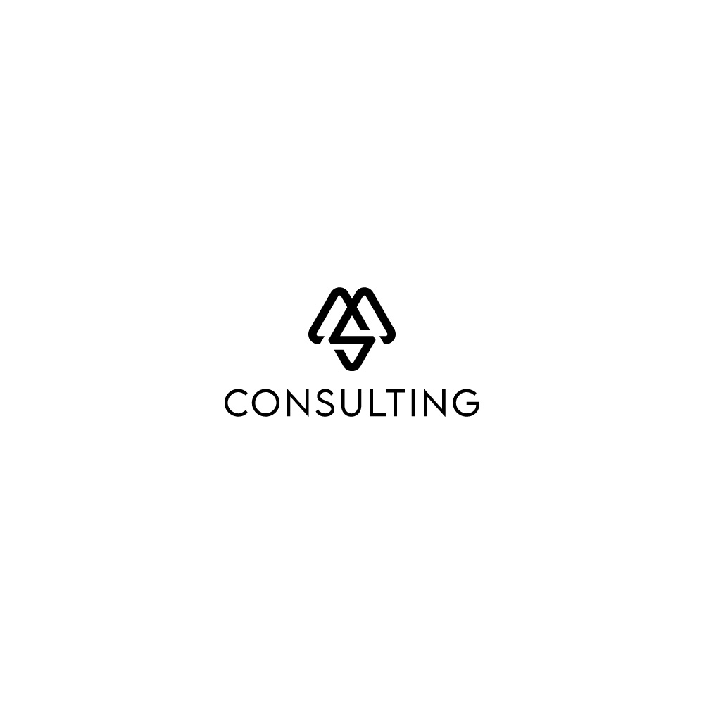 Logo Design by omahsegoro for this project | Design #29948119