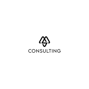 Logo Design by omahsegoro for this project | Design: #29948119
