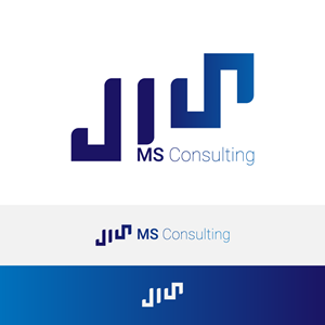 Logo Design by MaulanaSD