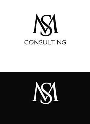 Diseño de Logo por SolDesign para este proyecto | Diseño #29932644