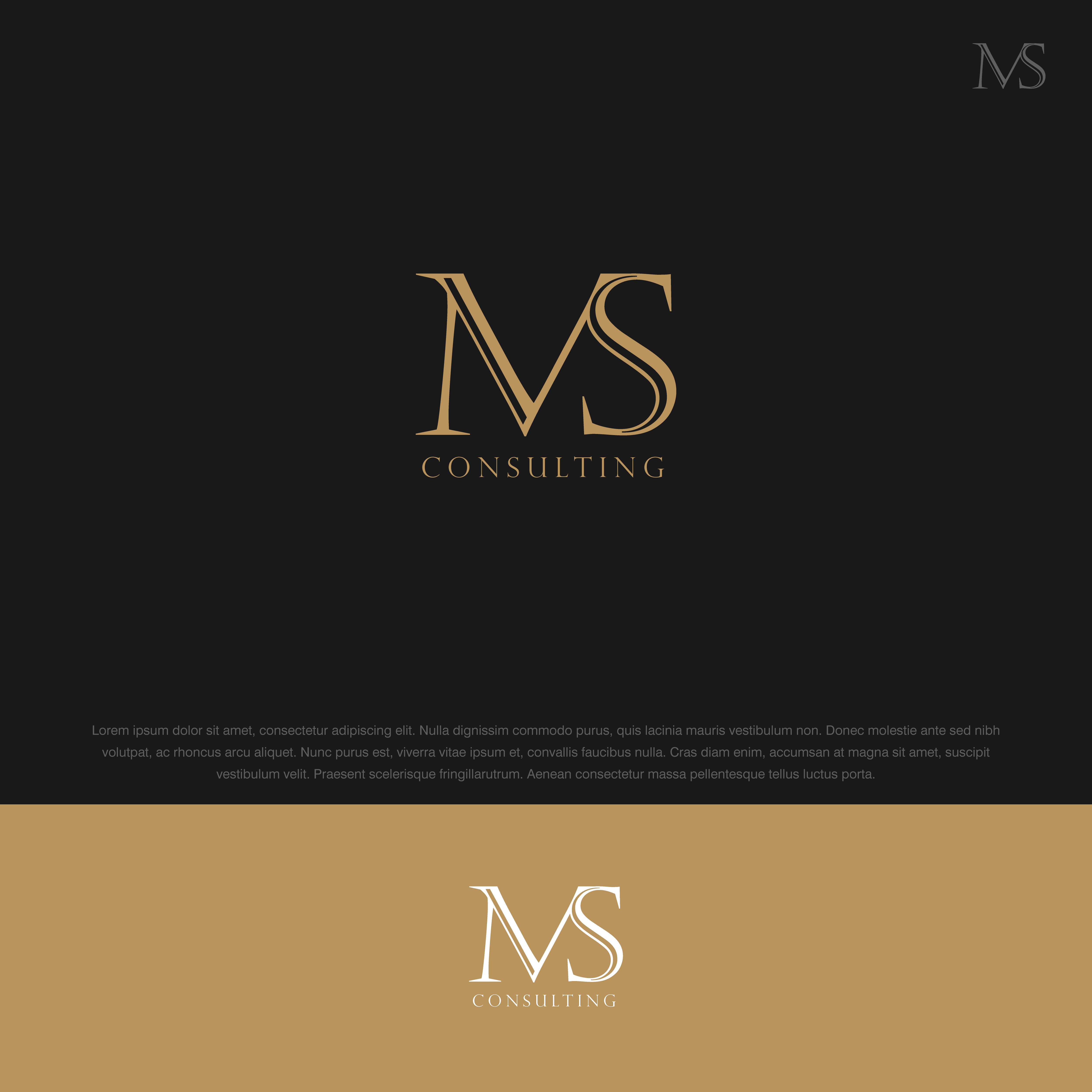 Logo-Design von Manikandan M für dieses Projekt | Design #29931351