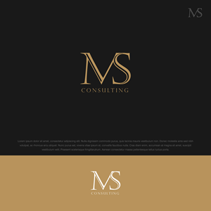 Logo Design by Manikandan M