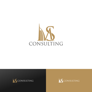 Logo Design by 3n0h99 for this project | Design: #29932115