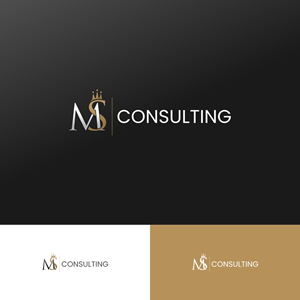 Logo Design by 3n0h99 for this project | Design: #29932125