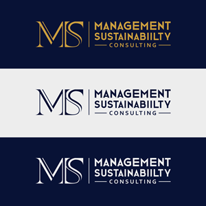 Logo Design by ROne23