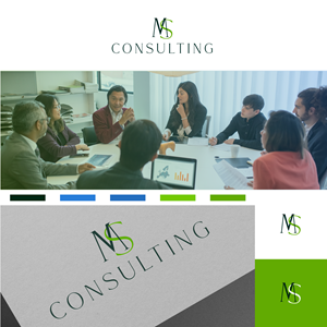 Logo Design by Logohouse23 for this project | Design: #29936171