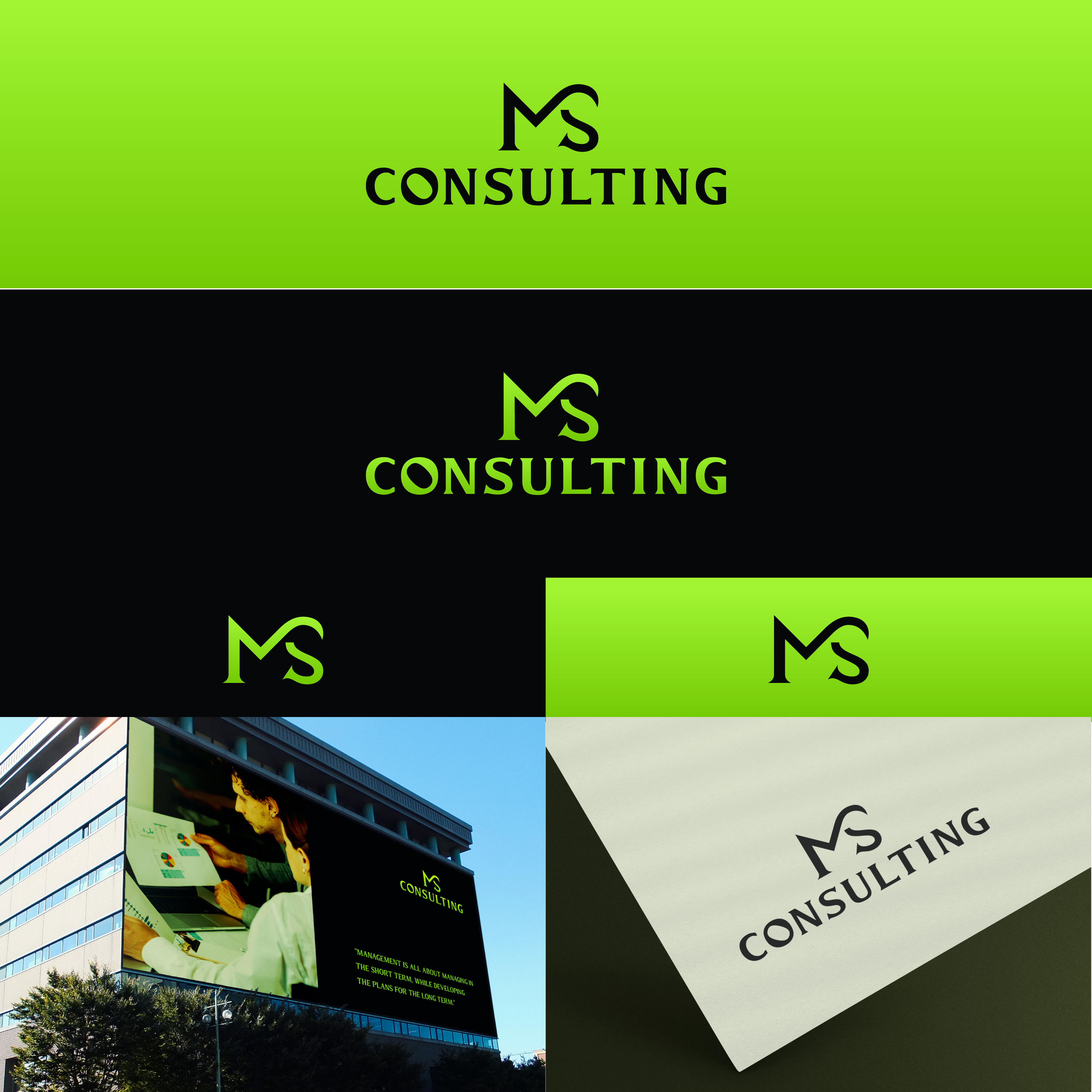 Logo Design by Logohouse23 for this project | Design #29946216