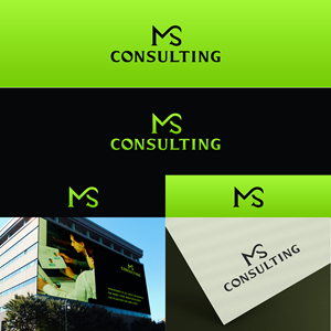 Logo Design by Logohouse23 for this project | Design: #29946216