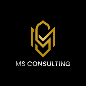 Logo Design by BoboiBoy Api for this project | Design: #29932388