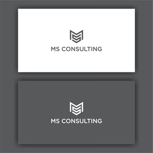 Logo Design by AQILA ™ for this project | Design: #29930437