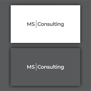 Logo Design by AQILA ™ for this project | Design: #29930442