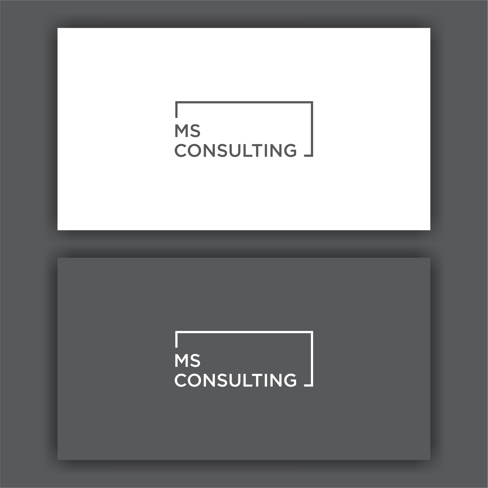 Logo Design by AQILA ™ for this project | Design #29930533