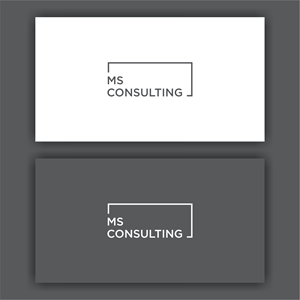 Logo Design by AQILA ™ for this project | Design: #29930533