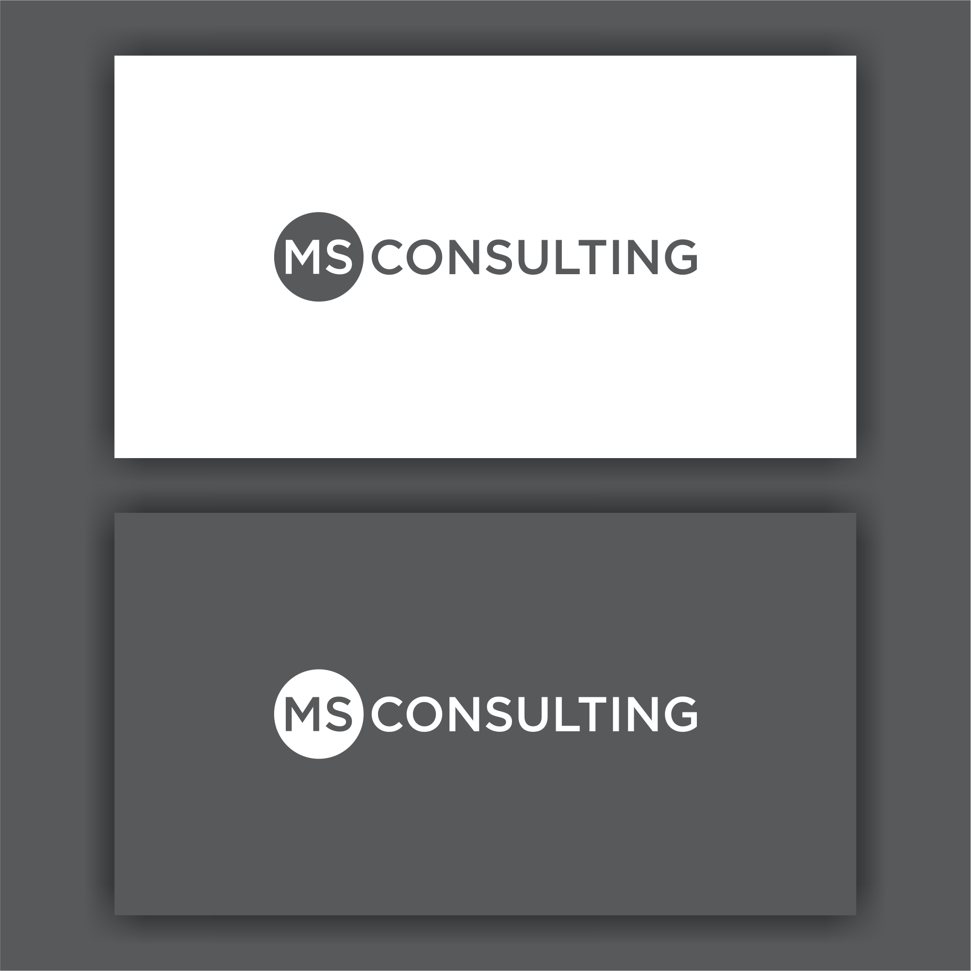 Logo Design by AQILA ™ for this project | Design #29930541