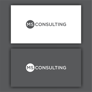 Logo Design by AQILA ™ for this project | Design: #29930541