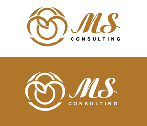 Logo Design by KingDimik