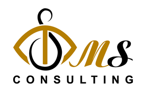 Logo Design by KingDimik for this project | Design: #29934277