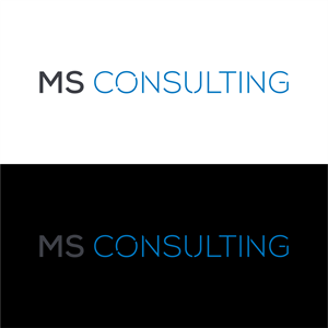 Logo Design by semarco for this project | Design: #29932595