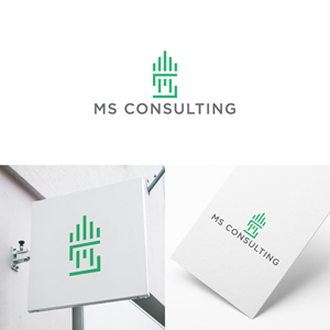 Diseño de Logo por designAhouse para este proyecto | Diseño #29934638