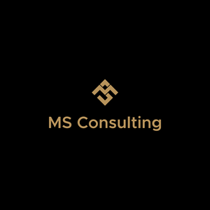 Logo Design by Kamidi for this project | Design: #29934396