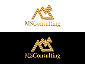 Logo Design by CG Logo
