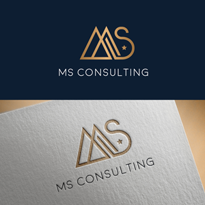 Logo Design by Hardcore Design