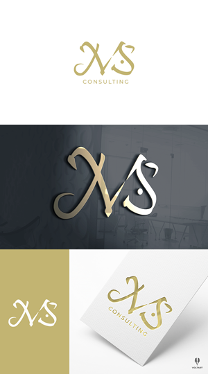 Logo Design by voltart