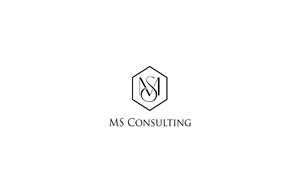 Logo Design by jizzy123 for this project | Design: #29933796