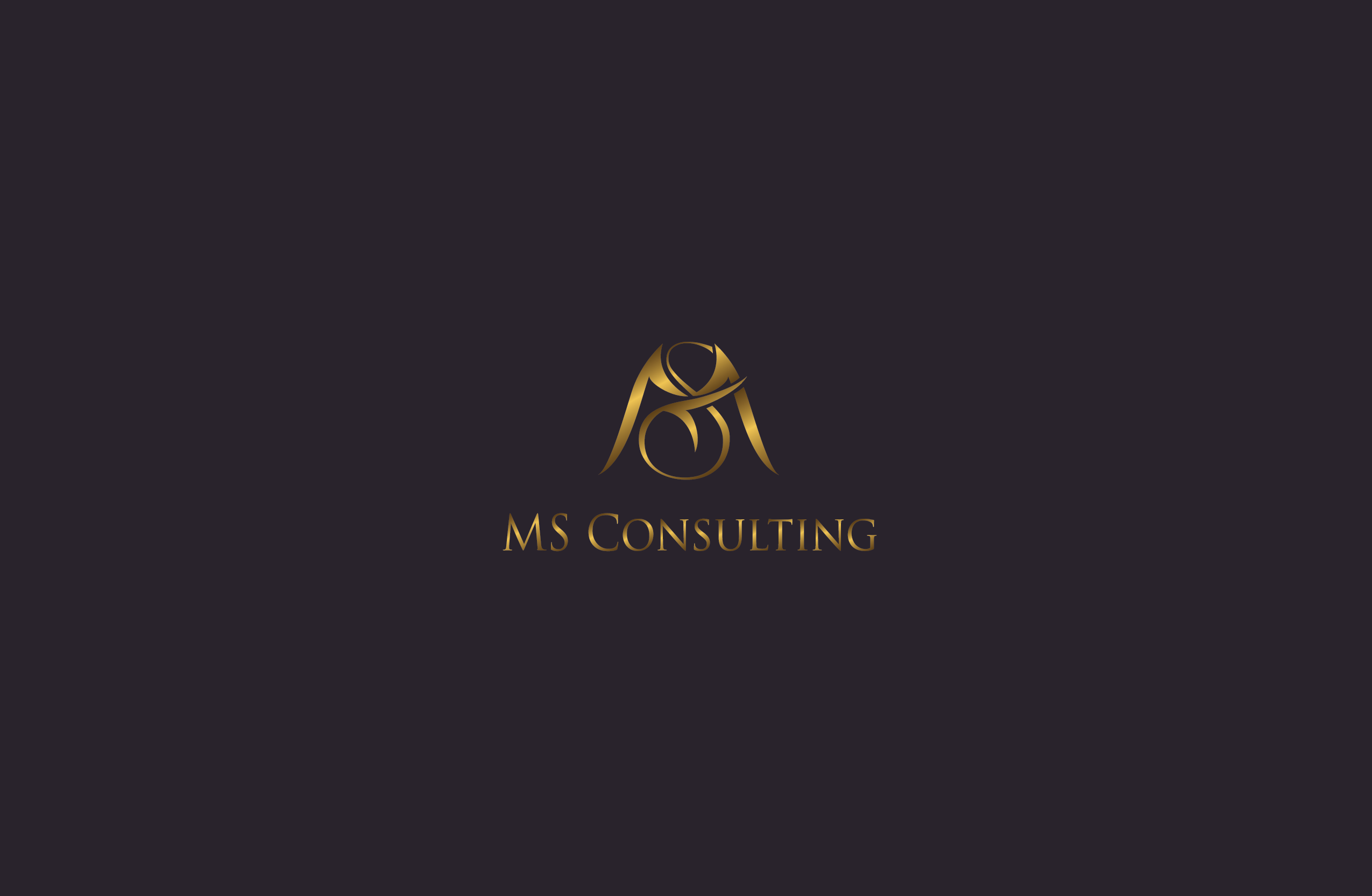 Logo Design by jizzy123 for this project | Design #29933797