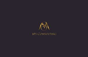 Logo Design by jizzy123 for this project | Design: #29933797