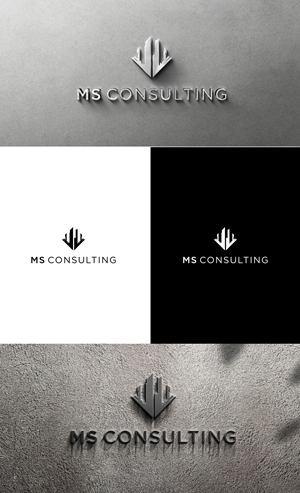 Logo Design by GLDesigns for this project | Design: #29933066